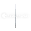 armadasvet_8