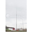 armadasvet_528