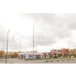armadasvet_IMG_4364