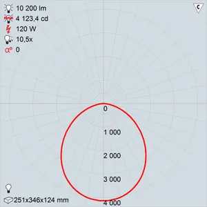 ДВП02-120-001 АЗС