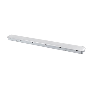 GALAD Арклайн Эконом LED