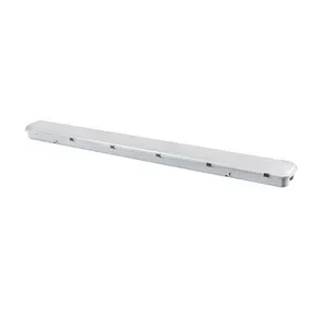 GALAD Арклайн Эконом LED