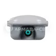 7f1cb68d-9277-4387-bae7-5625c2f8f2df_arklajn_jekonom_dsp04-3