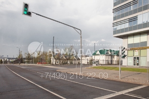 armadasvet_287