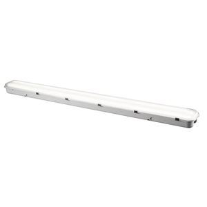 GALAD Арклайн Стандарт LED