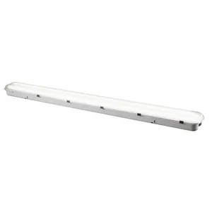 GALAD Арклайн Стандарт LED