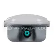 0afee96f-d5fb-4131-95fc-a43b5efaf6a4_arklajn_standart_dsp04-3