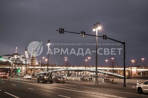 armadasvet_44