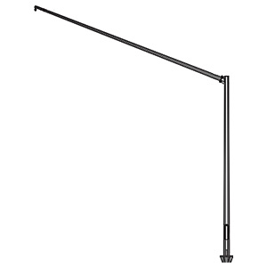 СС-8,15/6,5 Стойка светофорная