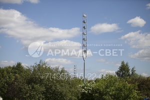img_ARMADASVET-5453