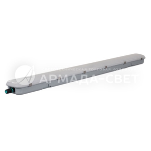 835b06f1-73c5-4ee5-83ae-a3267a79f655_arklajn_premium_dsp04