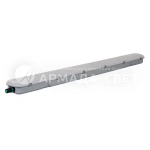 835b06f1-73c5-4ee5-83ae-a3267a79f655_arklajn_premium_dsp04