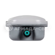6e2c5a5e-bf34-4dd4-b514-a3cc564a8be9_arklajn_premium_dsp04-3