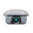 6e2c5a5e-bf34-4dd4-b514-a3cc564a8be9_arklajn_premium_dsp04-3