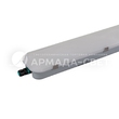 6f04f4d7-ca5b-4573-a96a-247fa1629381_arklajn_premium_dsp04-2