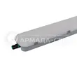 6f04f4d7-ca5b-4573-a96a-247fa1629381_arklajn_premium_dsp04-2