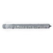 72bdf3a2-527b-4ab7-8fe3-21ac407983b3_arklajn_premium_dsp04-1