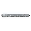 72bdf3a2-527b-4ab7-8fe3-21ac407983b3_arklajn_premium_dsp04-1