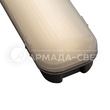 875f5ce9-9d8e-41c2-ab0c-62080cee985c_arklajn_premium_dsp04-4