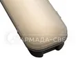 875f5ce9-9d8e-41c2-ab0c-62080cee985c_arklajn_premium_dsp04-4