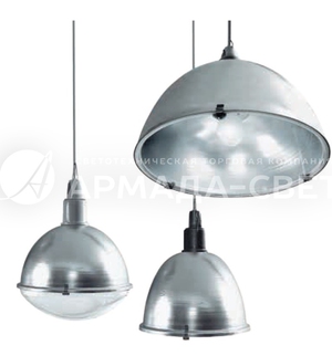 34971783-87e9-42c3-a95b-b5dc06864d27_50