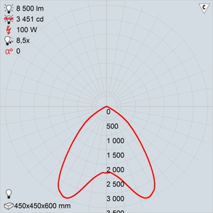 ГСП50-100-001 (положение 6)