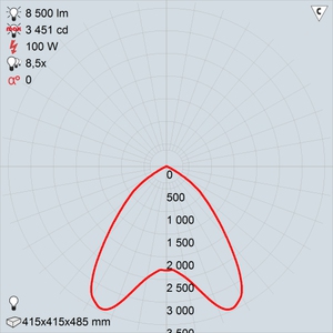 ГСП50-100-003 (положение 6)