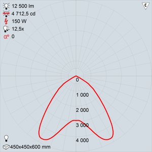 ГСП50-150-001 (положение 6)