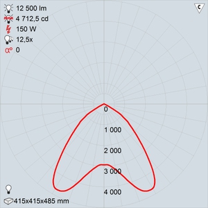 ГСП50-150-003 (положение 6)
