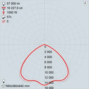 РСП50-1000-031 pos 3