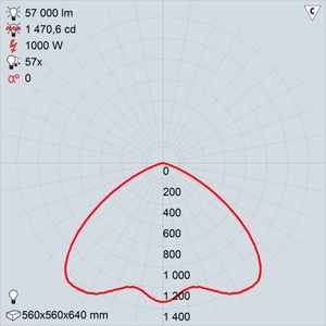 РСП50-1000-031 pos 4.5
