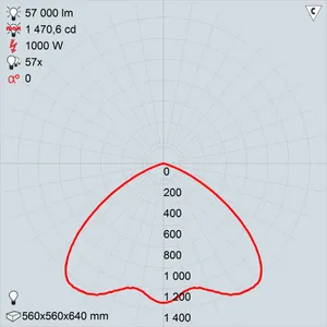 РСП50-1000-031 pos 4.5
