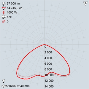 РСП50-1000-032  pos 6
