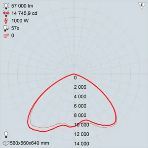 РСП50-1000-032  pos 6