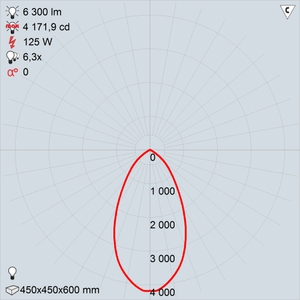 РСП50-125-001 pos 0