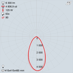 РСП50-125-002 pos 0