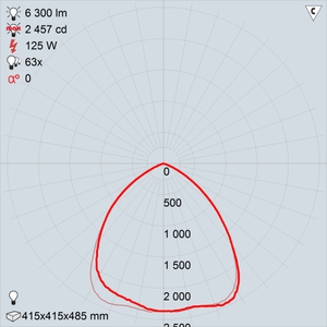РСП50-125-002 pos 3