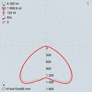 РСП50-125-002 pos 6