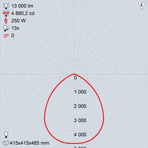 РСП50-250-002 pos 4.5