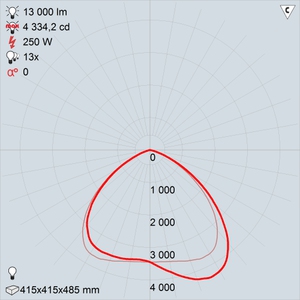РСП50-250-002 pos 6
