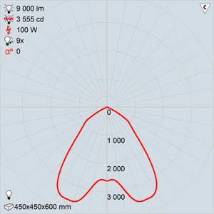 ЖСП50-100-001 (положение 6)