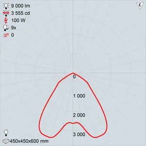 ЖСП50-100-001 (положение 6)