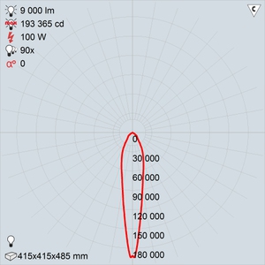 ЖСП50-100-002 (положение 3)