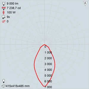ЖСП50-100-002 (положение 4,5)