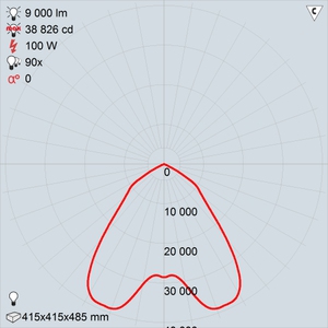 ЖСП50-100-002 (положение 6)