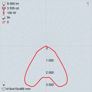 ЖСП50-100-003 (положение 6)