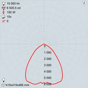 ЖСП50-150-002 (положение 4.75)