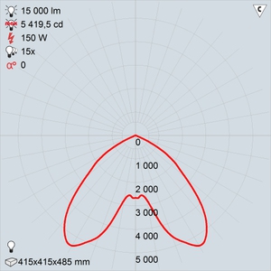 ЖСП50-150-002 (положение 6)