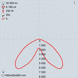 ЖСП50-250-001 (положение 6)