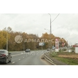 armadasvet_IMG_4469